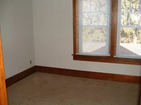 2800 E High St, Springfield, OH 45505 photo 10