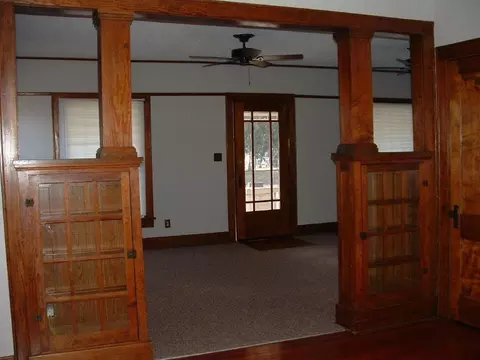 2800 E High St, Springfield, OH 45505 photo 5