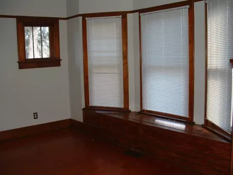 2800 E High St, Springfield, OH 45505 photo 4