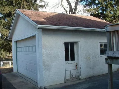 2800 E High St, Springfield, OH 45505 photo 21