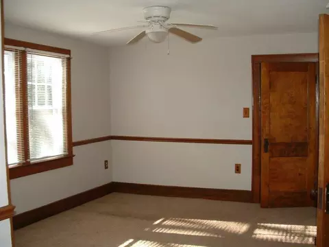 2800 E High St, Springfield, OH 45505 photo 16