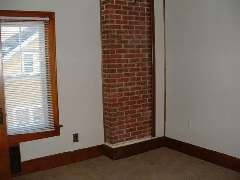 2800 E High St, Springfield, OH 45505 photo 12