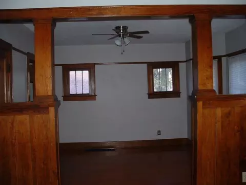 2800 E High St, Springfield, OH 45505 photo 3