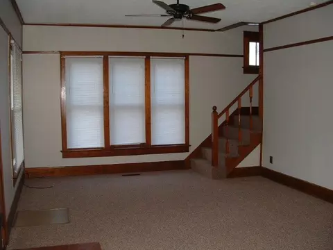 2800 E High St, Springfield, OH 45505 photo 2