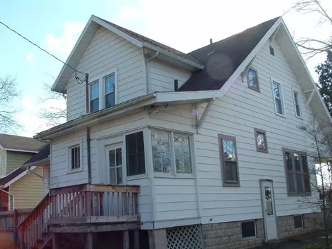 2800 E High St, Springfield, OH 45505 photo 22