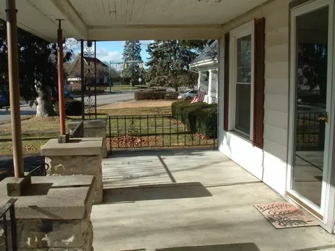 2800 E High St, Springfield, OH 45505 photo 24