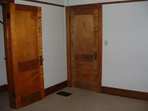 2800 E High St, Springfield, OH 45505 photo 11