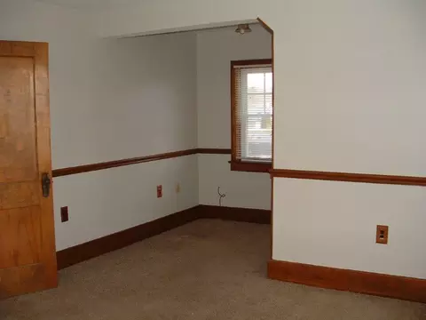 2800 E High St, Springfield, OH 45505 photo 15