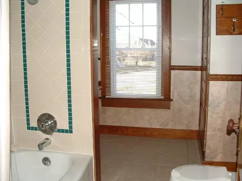 2800 E High St, Springfield, OH 45505 photo 18