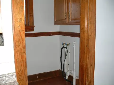 2800 E High St, Springfield, OH 45505 photo 9