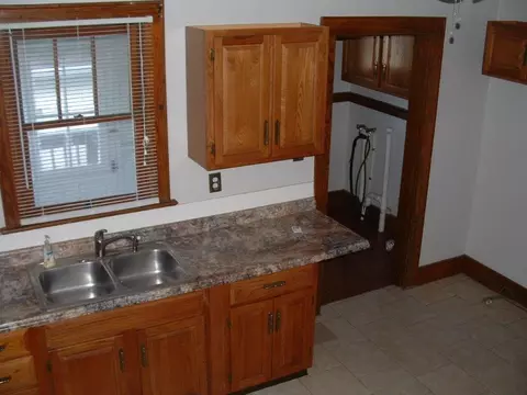 2800 E High St, Springfield, OH 45505 photo 8