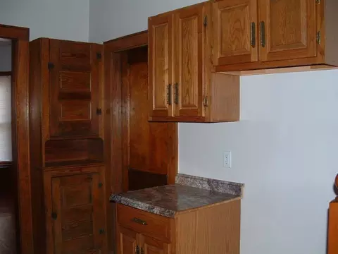 2800 E High St, Springfield, OH 45505 photo 7