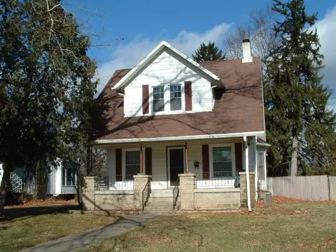 2800 E High St, Springfield, OH 45505 photo 1