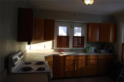 2225 Kenton St, Springfield, OH 45505 photo 6