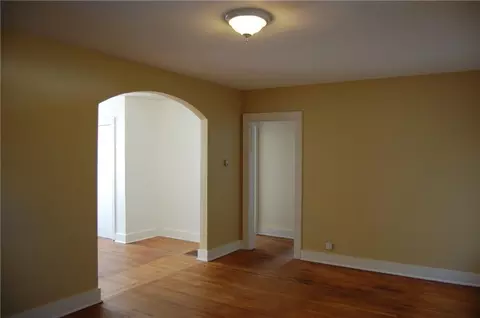 2225 Kenton St, Springfield, OH 45505 photo 3
