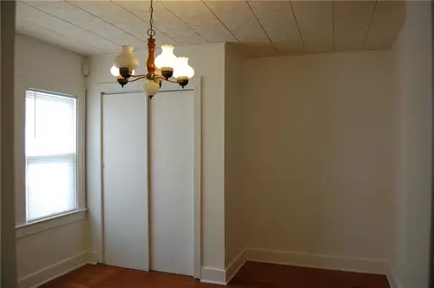 2225 Kenton St, Springfield, OH 45505 photo 4