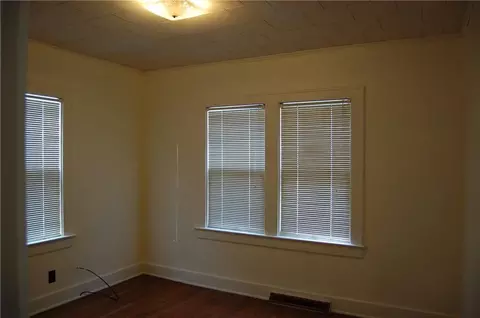 2225 Kenton St, Springfield, OH 45505 photo 8