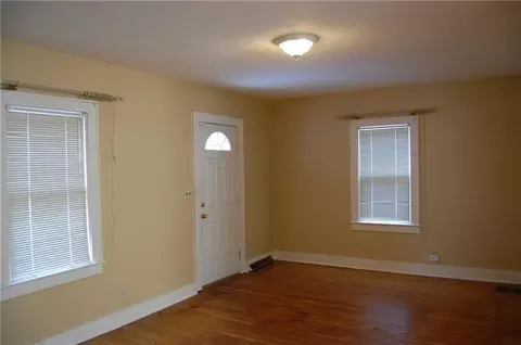 2225 Kenton St, Springfield, OH 45505 photo 2
