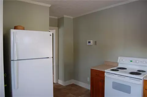 2225 Kenton St, Springfield, OH 45505 photo 7