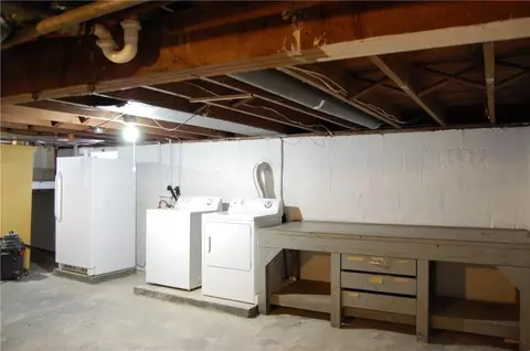 2225 Kenton St, Springfield, OH 45505 photo 14