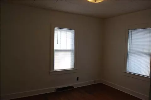 2225 Kenton St, Springfield, OH 45505 photo 9