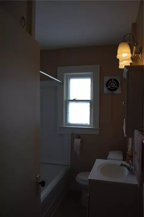 2225 Kenton St, Springfield, OH 45505 photo 10