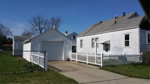 2225 Kenton St, Springfield, OH 45505 photo 16