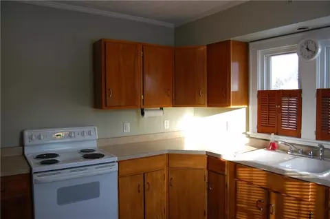 2225 Kenton St, Springfield, OH 45505 photo 5