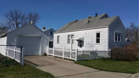 2225 Kenton St, Springfield, OH 45505 photo 15