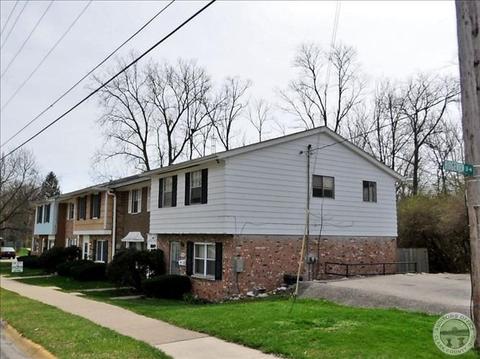 425 W 3rd St, Springfield, OH 45504 photo 1