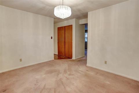 3026 Imperial Blvd, Springfield, OH 45503 photo 8
