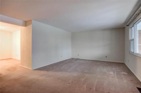 3026 Imperial Blvd, Springfield, OH 45503 photo 5