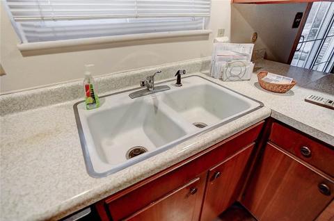 3026 Imperial Blvd, Springfield, OH 45503 photo 13