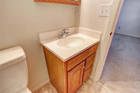 3026 Imperial Blvd, Springfield, OH 45503 photo 19