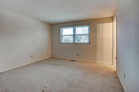 3026 Imperial Blvd, Springfield, OH 45503 photo 16