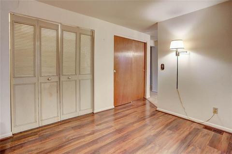 3026 Imperial Blvd, Springfield, OH 45503 photo 10