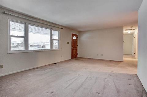 3026 Imperial Blvd, Springfield, OH 45503 photo 6