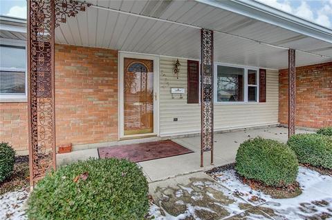 3026 Imperial Blvd, Springfield, OH 45503 photo 3
