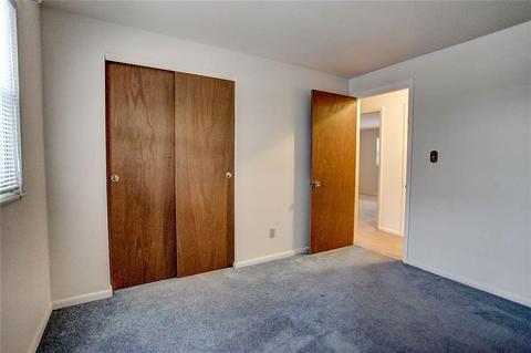 3026 Imperial Blvd, Springfield, OH 45503 photo 23