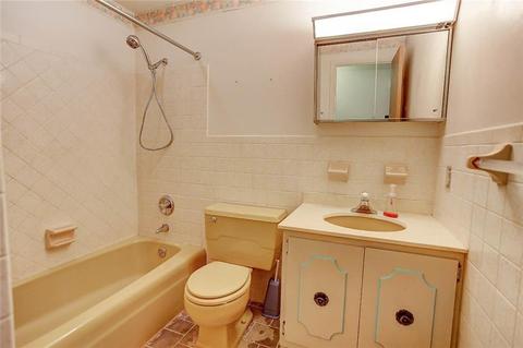 3026 Imperial Blvd, Springfield, OH 45503 photo 24