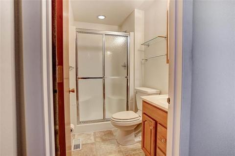 3026 Imperial Blvd, Springfield, OH 45503 photo 18