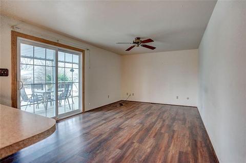 3026 Imperial Blvd, Springfield, OH 45503 photo 14