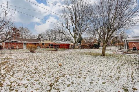 3026 Imperial Blvd, Springfield, OH 45503 photo 34