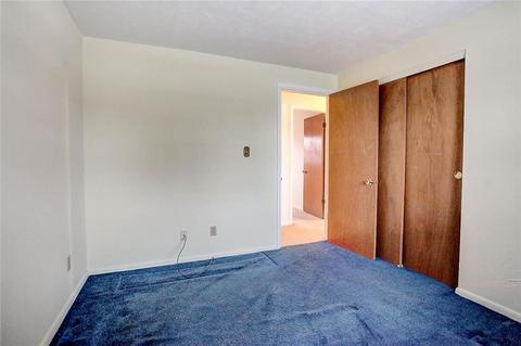 3026 Imperial Blvd, Springfield, OH 45503 photo 21