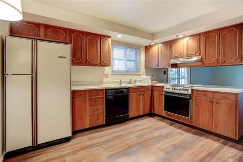 3026 Imperial Blvd, Springfield, OH 45503 photo 9