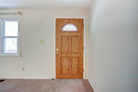 3026 Imperial Blvd, Springfield, OH 45503 photo 4