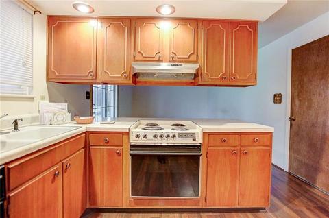3026 Imperial Blvd, Springfield, OH 45503 photo 11