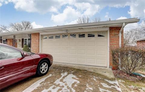 3026 Imperial Blvd, Springfield, OH 45503 photo 26