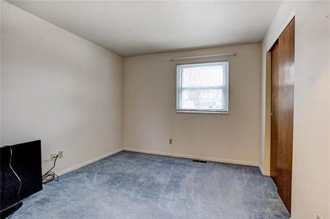 3026 Imperial Blvd, Springfield, OH 45503 photo 22