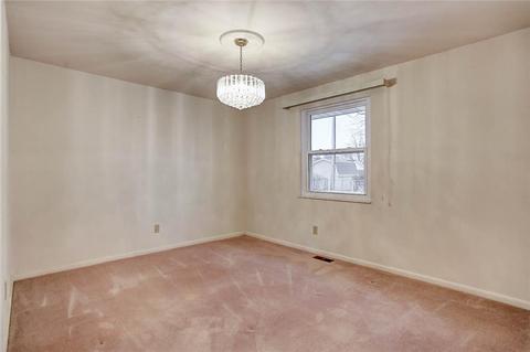 3026 Imperial Blvd, Springfield, OH 45503 photo 7